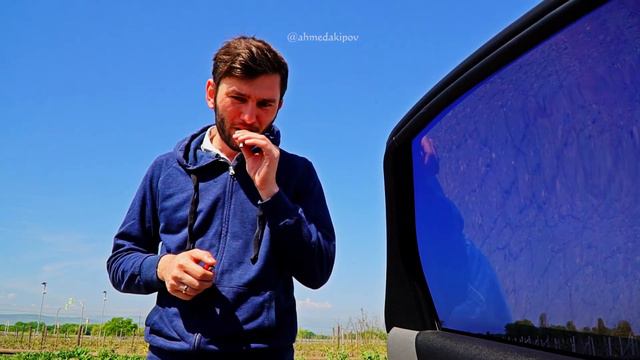 ЕДЕМ ОТДЫХАТЬ В БЕРИКЕЙ.ДАГЕСТАН