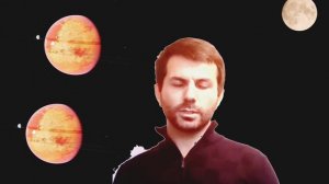 Квантовый мир наизнанку