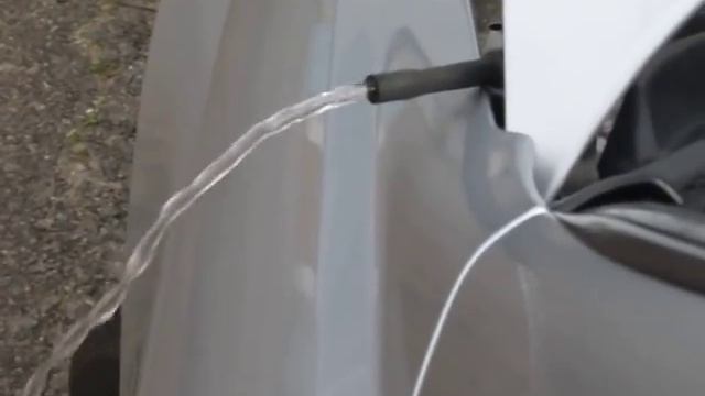 омыватель 002 смотреть онлайн