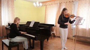 Сектор газа. Мне сегодня 30 лет