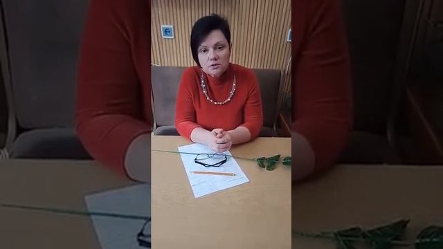Елена Ермакова читает детские стихи смотреть онлайн