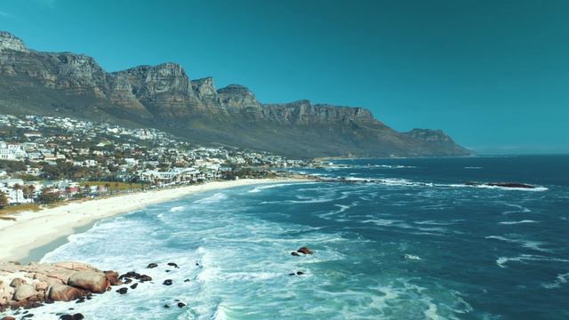 Волшебный Ворон: Лучшие медляки на Рутубе. Часть2 смотреть онлайн