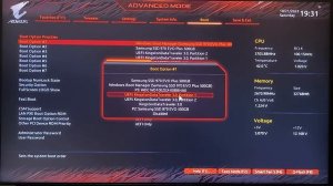 Как проверить оперативную память на ошибки | MemTest86 как пользоваться и как запустить с флешки