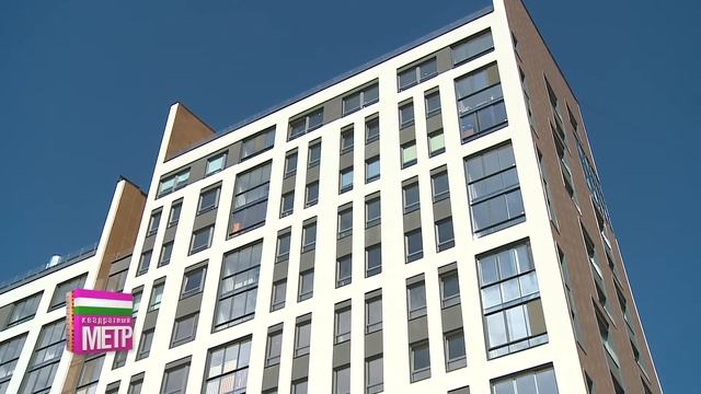 ЖК Армада смотреть онлайн