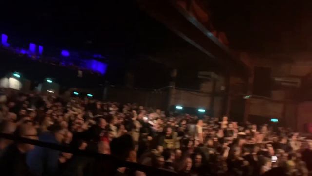 Idles смотреть онлайн