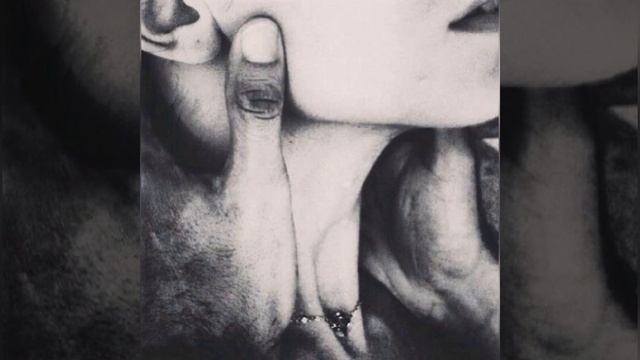 Алёшка Емельянов - Волшебность #love #поцелуй #влюблённые #страсть #любимая #рай #кока #сердце #чай