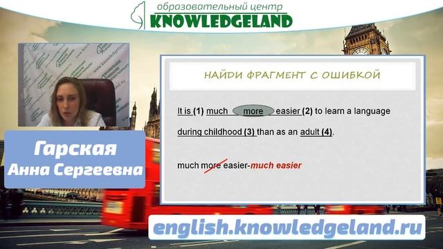 Как сдать ЦТ по английскому языку на 100 баллов смотреть онлайн