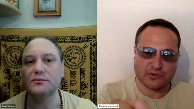 ХВАТИТ ВРАТЬ! ПОРА ПРОСНУТЬСЯ!