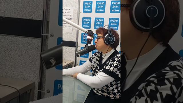 5 показателей долголетия сердца и сосудов смотреть онлайн