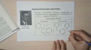 Ароматические углеводороды / Бензол / Изомерия и номенклатура аренов