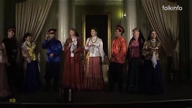 Вечеринка. А кто в Польше не бывал. смотреть онлайн