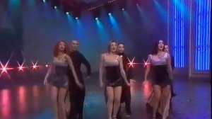 Era   Ameno live