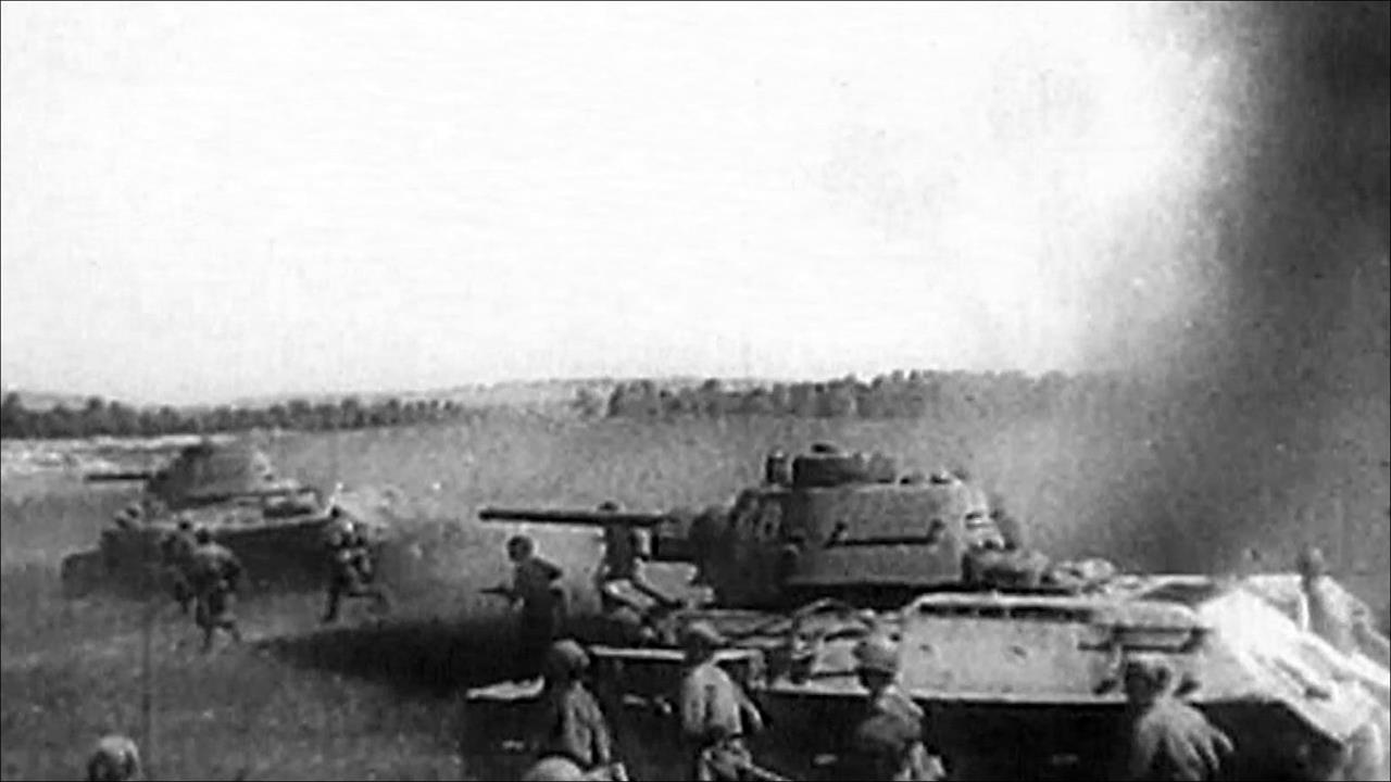 Великие битвы багратион. Битва Багратион 1944. Белорусская операция Багратион. Багратион наступательная операция 1944. Белорусская операция 1944.