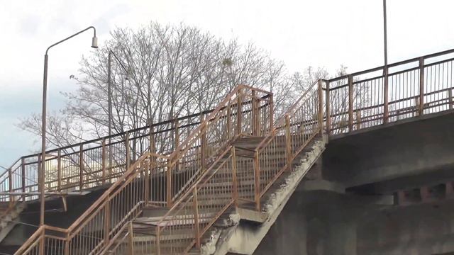 пешеходные мосты харькова movie смотреть онлайн