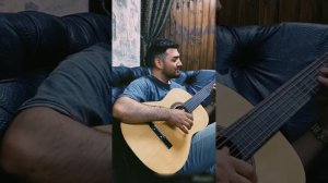 КАРОМАТ ХАБИБОВ 2023  "  ЗУХРО  УЗУМ ЖИВЧ, ТУ "