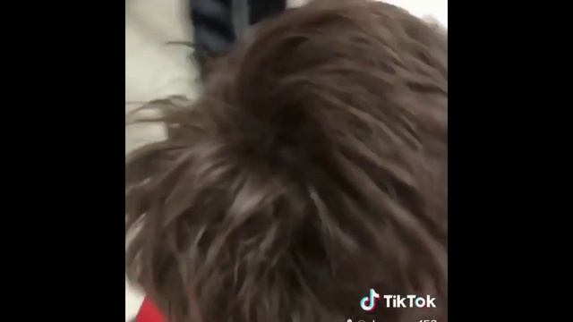 Короткие женские стрижки мастер Алена Рей