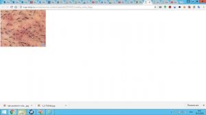 Волосы на лобке  Надо ли их брить  Dislive