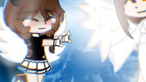 умершая бабушка ?