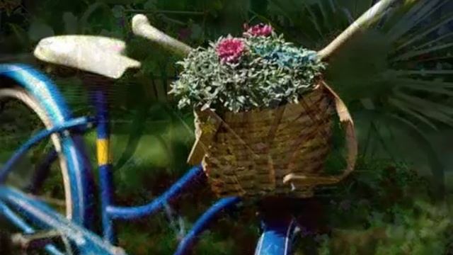 я буду долго гнать велосипед смотреть онлайн