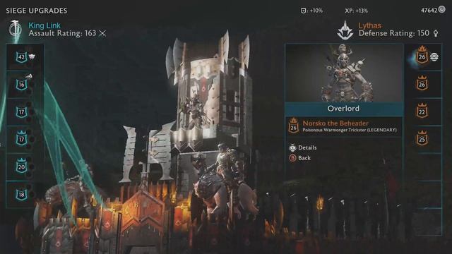 Let's talk about Microtransactions and what they do to Game Design