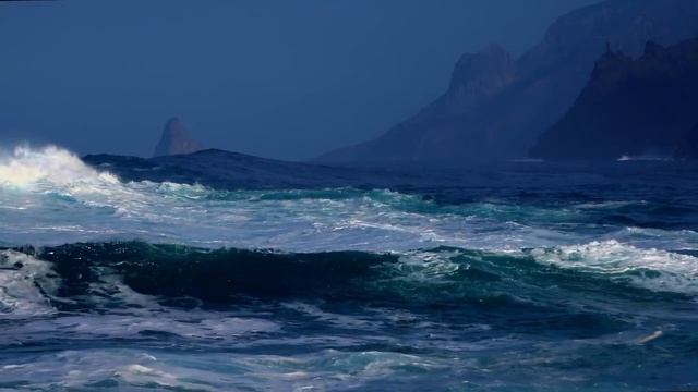 Когда встречаются враги, песня под гитару смотреть онлайн