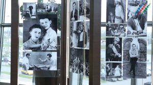 Музей Муслима Магомаева