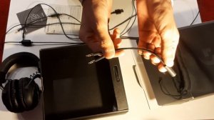 Обзор наушников Logitech G Pro X