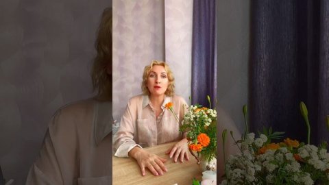 Сакральные знания. Женские энергии #эзотерика #психология #эзотерикадлятебя #матрицасудьбырасчет