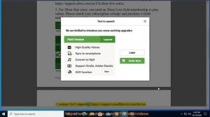 Fix Sea of Thieves Avacadobeard error on Windows 10/ Xbox Live/Xbox One
