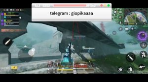 Читы на Call of duty mobile 2023😱 Читы на кал оф дьюти мобайл 2023😱 CALL OF DUTY MOBILE HACK S2 202