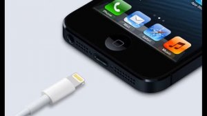 Эволюция iphone 2007 - 2017