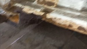 Как я перевариваю авто #видео #занимаюсь сваркой #восстанавливаю ступеньку #варю машину #ремонтавто