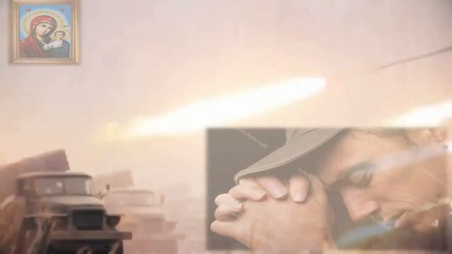 ОФИЦЕРСКАЯ ЧЕСТЬ Олег Гаврилюк