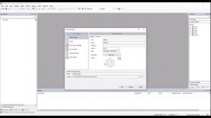 Как подключиться к Шнайдеру. Как работать в MachineExpert V2.0. Как программировать PLC контроллеры