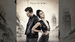 Verona (1985 Version)