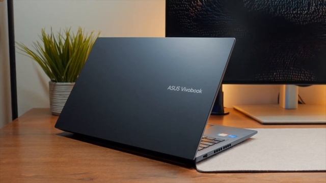 LOS MEJORES PORTÁTILES BARATOS DE 2024 | TOP LAPTOPS CALIDAD PRECIO смотреть онлайн