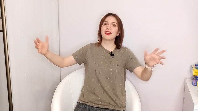 Все подарки сына - МНОГО ИГРУШЕК от 2х лет и СТАРШЕ, книги, пазлы