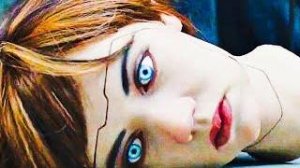 Сбой сознания — Русский трейлер (2022)