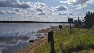 Как добыть воду в полевых условиях.