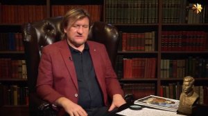 Святые 30-е годы.  Николай Сапелкин