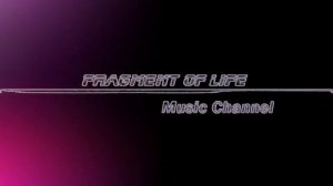 8Bit Nes Dendy Electronic music mix