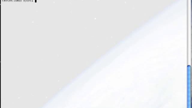 Emerging Tech Talk #25 - Learning Git, Part Two - Getting started with git смотреть онлайн