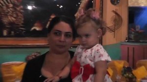 СВАТОВСТВО КОЛИ ГАЩЕНКО И ДАНЫ МОЛДОВАНКИ 2 ЧАСТЬ  01.10.2023