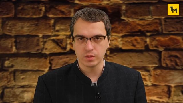 Вотчинник Риза Фахретдин—не башкир | Кто обвинил татар в мародёрстве | В Сибири хотят быть татарами