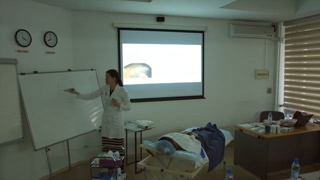 Tricholax для роста волос смотреть онлайн