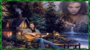 НА ДЕРЕВНЕ ТИХО.mp4