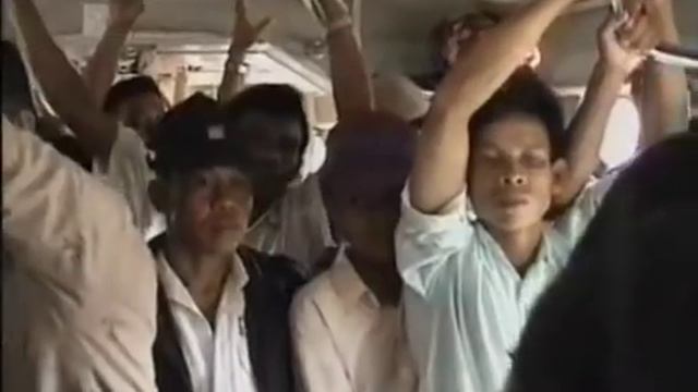 Гамбургер без прикрас... смотреть онлайн