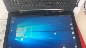 Компьютерная мышь FLARX