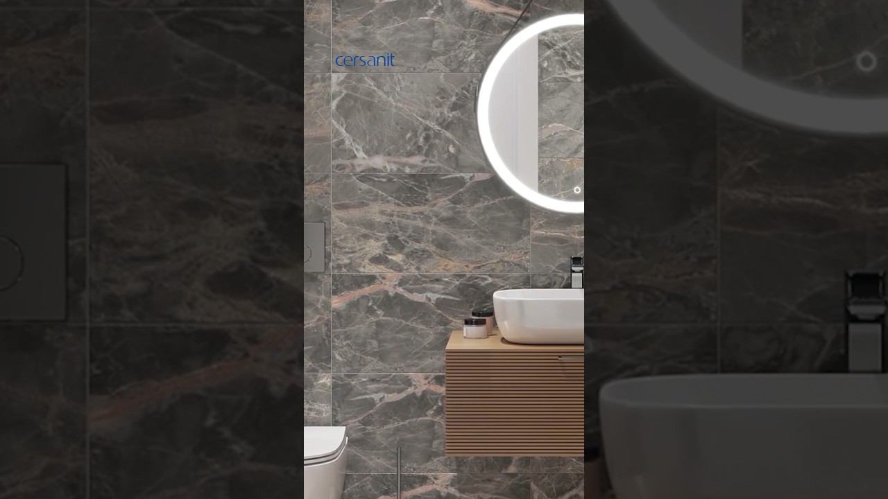 Коллекция Wonderstone раскрывает красоту камня (#плитка #керамогранит #ремонт  #керамическаяплитка)