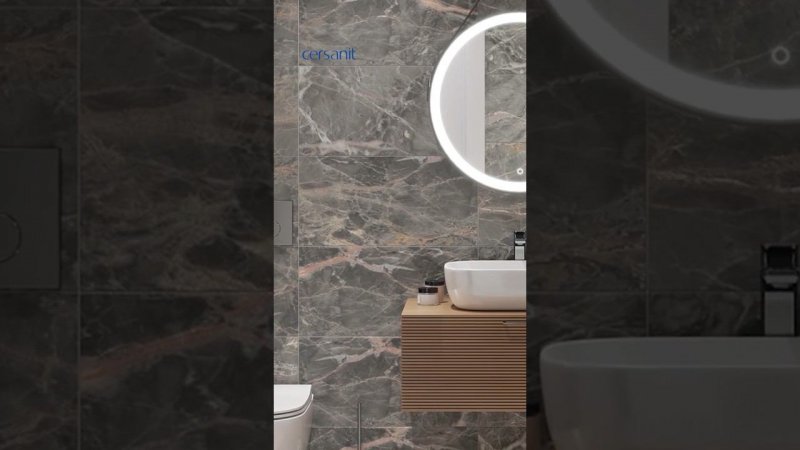 Коллекция Wonderstone раскрывает красоту камня (#плитка #керамогранит #ремонт  #керамическаяплитка)